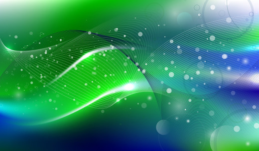 1066861 (a): :1920x1120